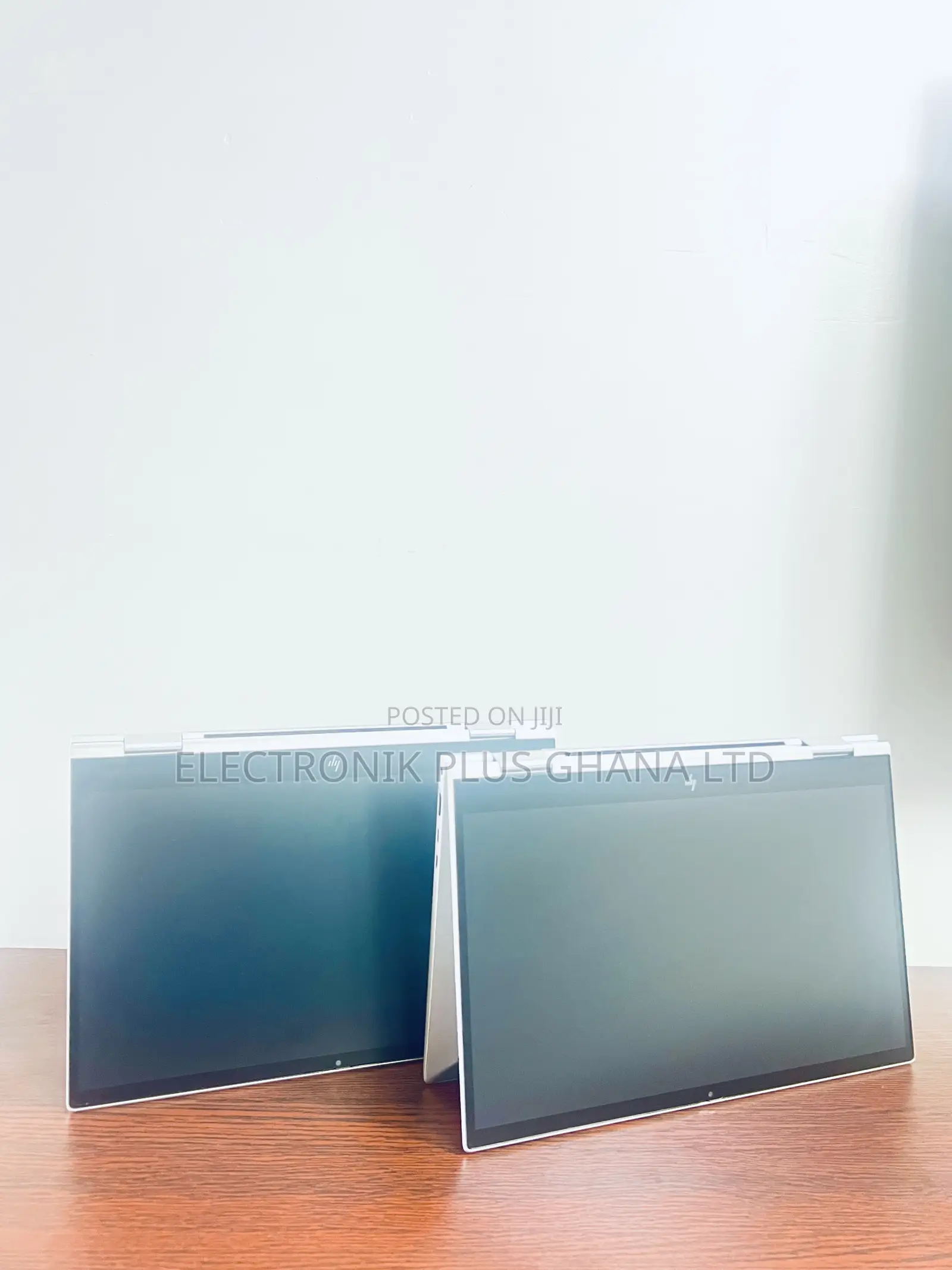 Laptop HP EliteBook 830 G7 16GB Intel Core i7 SSD 512GB