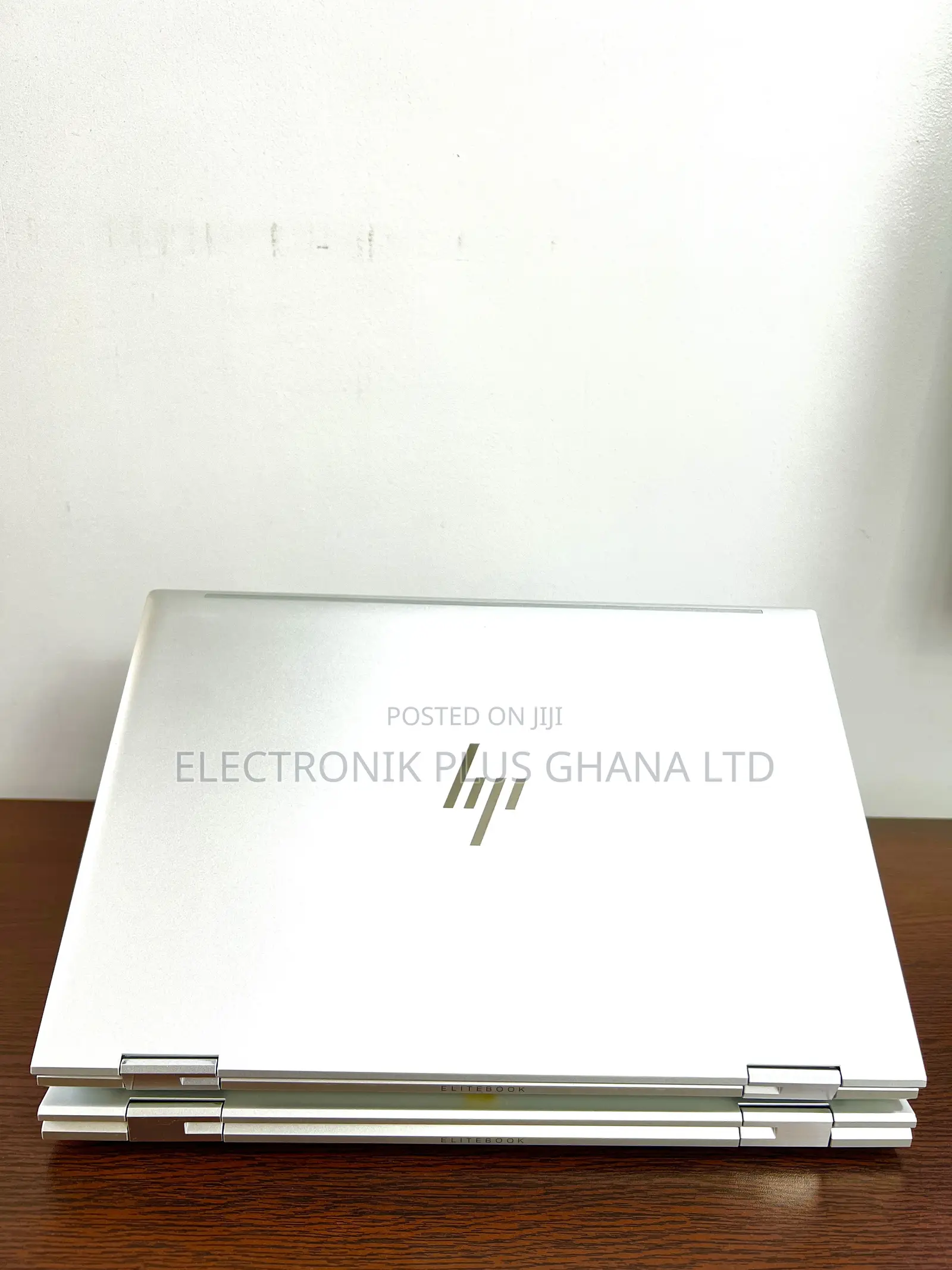 Laptop HP EliteBook 830 G7 16GB Intel Core i7 SSD 512GB