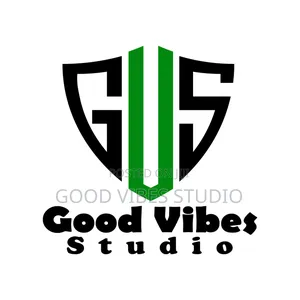Graphic Designer
