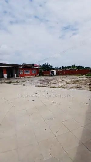 2 Plots of Land at East Legon for Sale