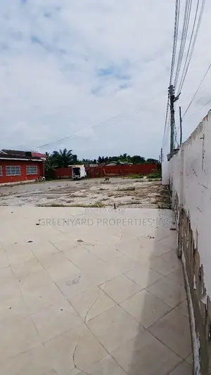 2 Plots of Land at East Legon for Sale