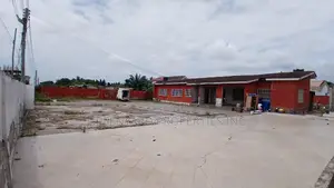 2 Plots of Land at East Legon for Sale