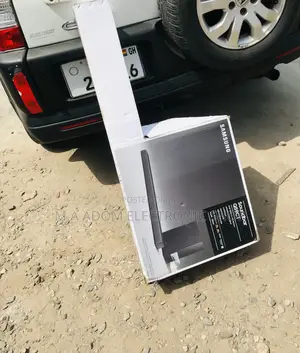Newly in Stock Samsung Q59CT Qled Sound Bar(5.1ch).