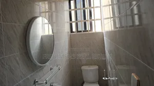 4bdrm House in Fredimens Real, Kumasi Metropolitan for sale