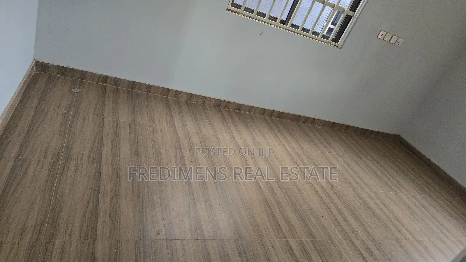 4bdrm House in Fredimens Real, Kumasi Metropolitan for sale