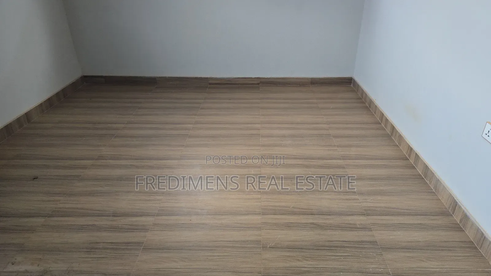 4bdrm House in Fredimens Real, Kumasi Metropolitan for sale