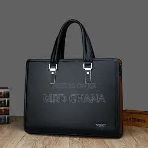 High Quality Laptop/File Bags