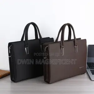 Fashion Business Briefcase /Office Waterproof Hand Bag