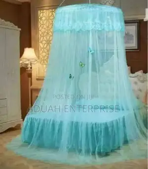 Mosquito Net Master-Size