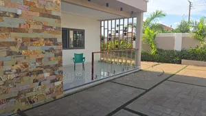 Furnished 4bdrm House in Fredimens Real, Kumasi Metropolitan for sale