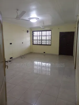 2bdrm Apartment in Takoradi for rent