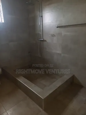 2bdrm Apartment in Takoradi for rent