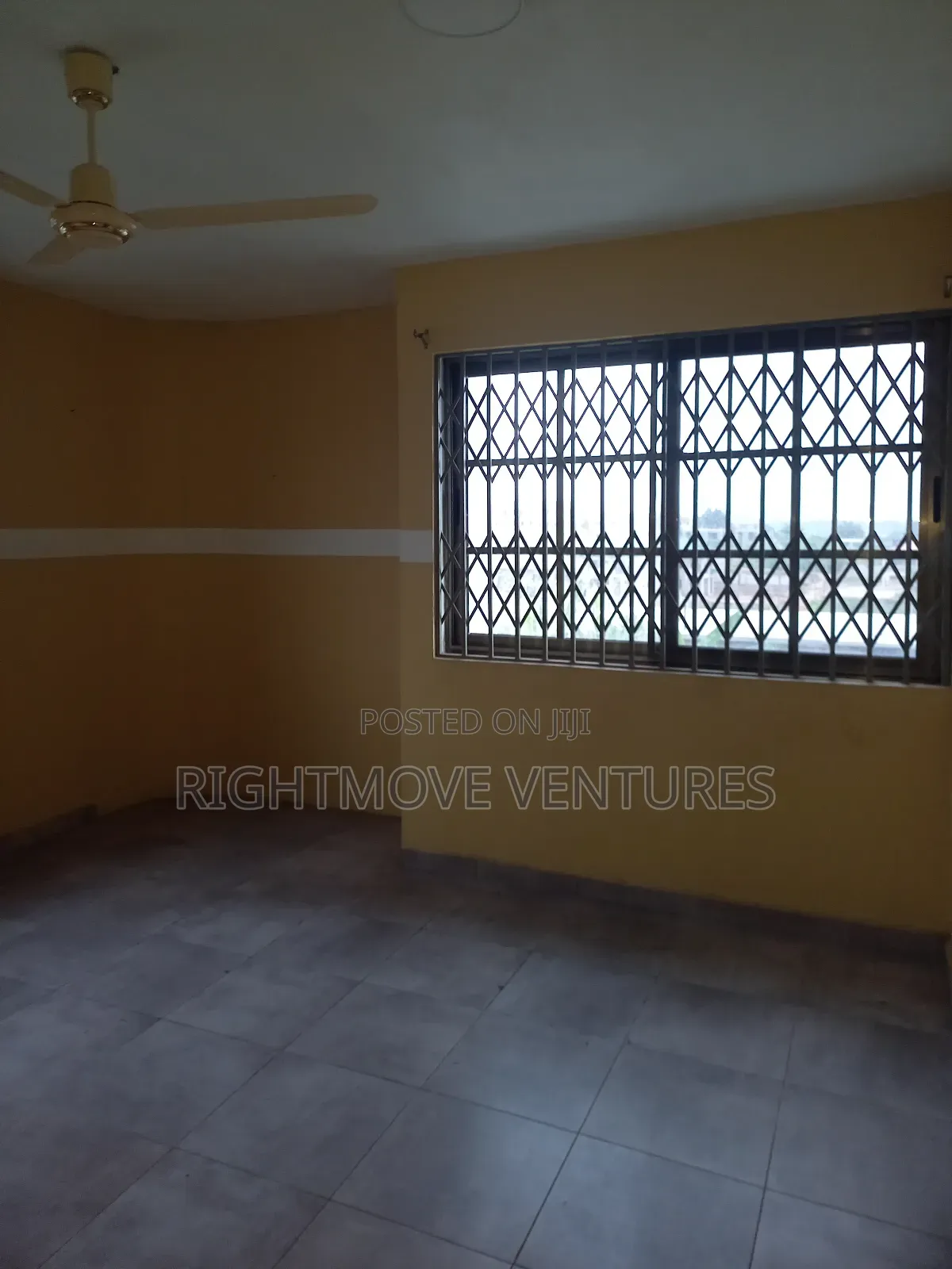 2bdrm Apartment in Takoradi for rent