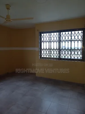 2bdrm Apartment in Takoradi for rent