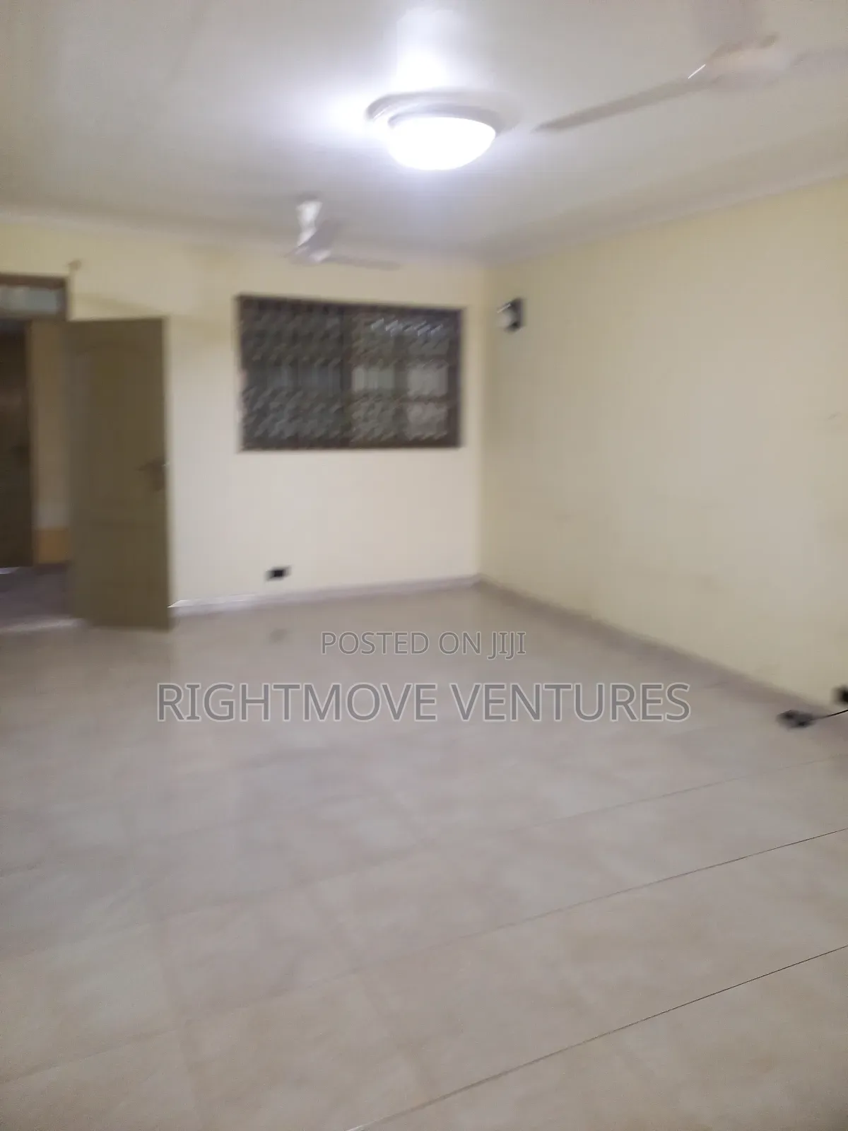 2bdrm Apartment in Takoradi for rent