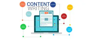 Professional Project, Research, and Proposal Writing Service