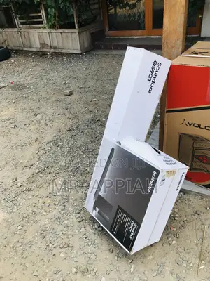 Latest Samsung 5.1ch(454watt)Qled Sound Bar,Q59CT 