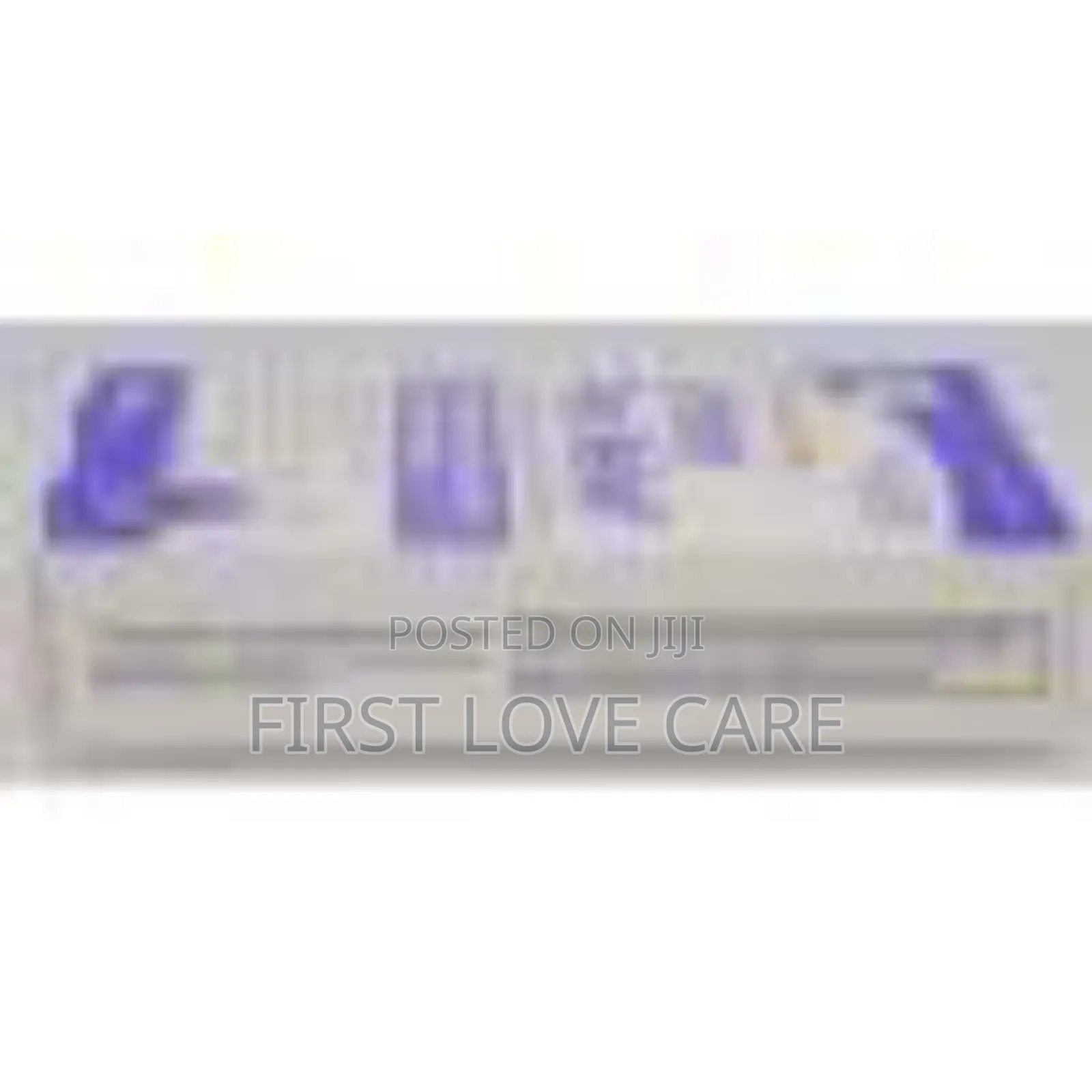 Urinary Pain Relief Maximum Strength