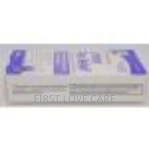 Urinary Pain Relief Maximum Strength