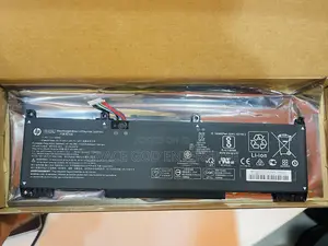 Original HP Battery RHO3XL for Probook 630 G8 640 G8 650 G8
