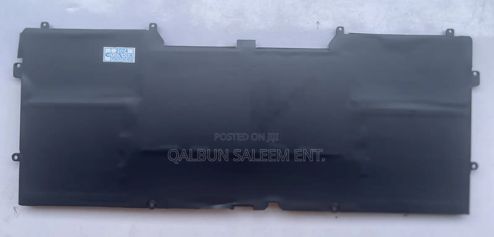 Dell C4k9v Battery For Xps 13 9333 13-l321x L321x L322x