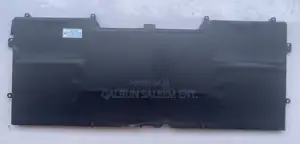 Dell C4k9v Battery For Xps 13 9333 13-l321x L321x L322x