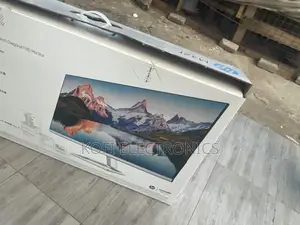 Order HP M32F” LED Full HD Freesync Monitor
