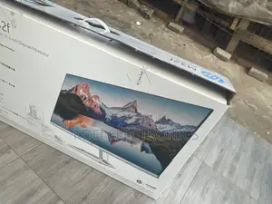One Screen Control HP M32F” LED Full HD Freesync Monitor