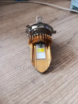 Super White Led Light for Car N Piragya