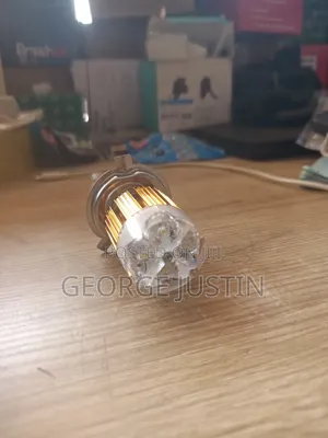 Super White Led Light for Car N Piragya
