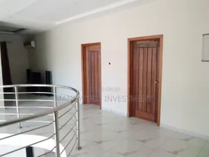4 Bedroom House in a Prime Location