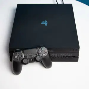 Ps4 Pro Jailbreak 9.0 With One Controller 18 Games