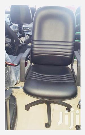 Promotion of Swivel Chair