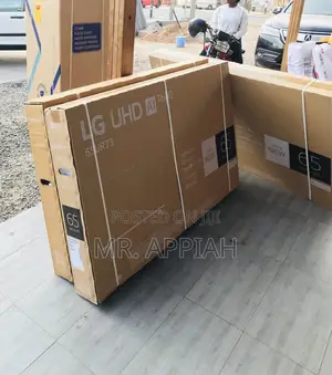 Order Classic Lg 65ur7300 65 Inch Uhd Smart Television.