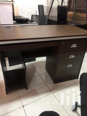 Computer Office Desk