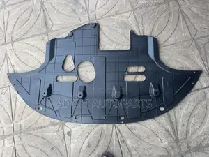Elantra Under Cover Engine Panel 2016 2017 2018 2019 - 2022