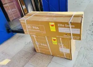 Dehumidifier Good Sleep Split R410 Gas TCL 2.0hp