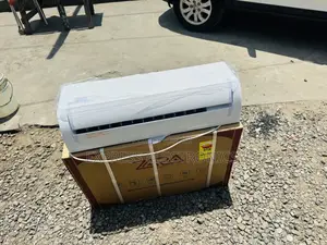 Good Sleep Dehumidifier Split R410 Gas White Zara 1.5hp