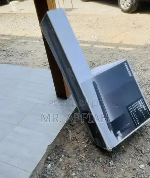 Lovely Design Samsung Q59CT Qled Sound Bar(5.1ch).