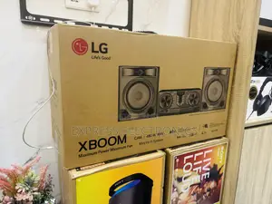Multi Bluetooth Speaker CJ44