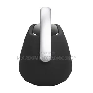 Harlan Kardon Go Play 3 Portable Night Sound Speaker