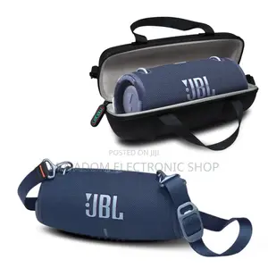 JBL Extreme 3 Portable Speaker