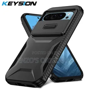 Google Pixel 9pro Case Full 360 Light Rugged Protection