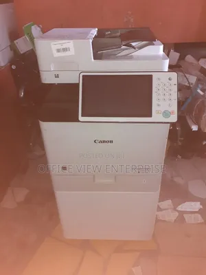 Whole Sale