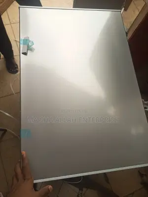142 Liters Deep Freezer