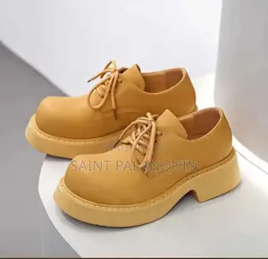 Balenciaga Unisex