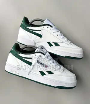 Reebok Classic