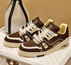 Louis Vuitton Unisex