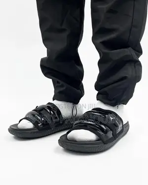 Air Jordan Slides