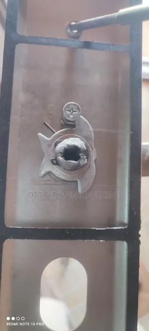 Wooden, Turkey, China Door Repairs